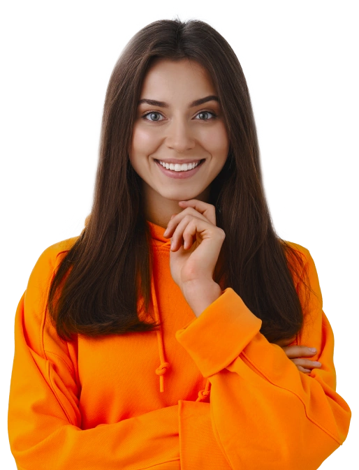 Ростелеком интернет-провайдер в&nbsp;село Большой Мелик (Саратовская область)