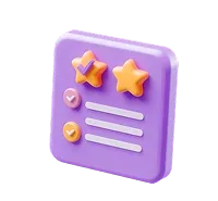 Проверьте подключение в&nbsp;село Большой Мелик (Саратовская область)